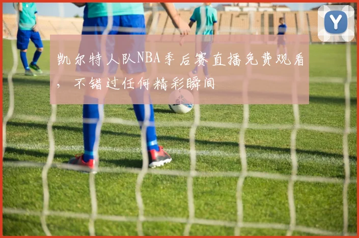 凯尔特人队NBA季后赛直播免费观看，不错过任何精彩瞬间